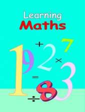 Learning Maths