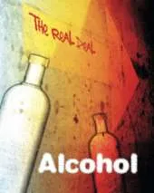 Alcohol