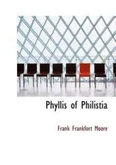 Phyllis of Philistia