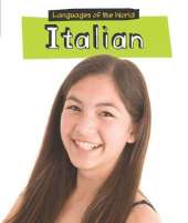 Italian