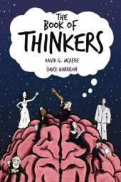The Book of Thinkers
