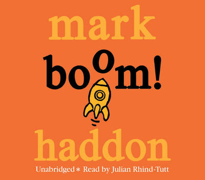 Boom!