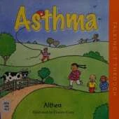 Asthma