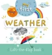 My First Weather