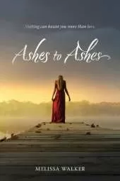 Ashes to Ashes