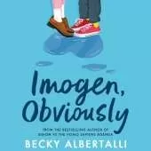 Imogen, Obviously