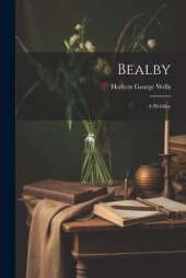 Bealby: A Holiday