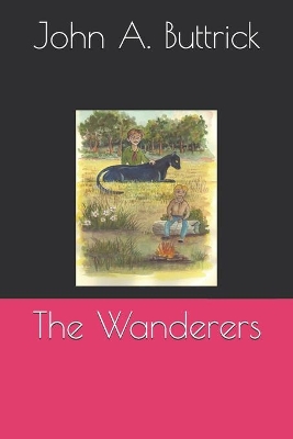 The Wanderers
