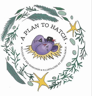 A Plan to Hatch
