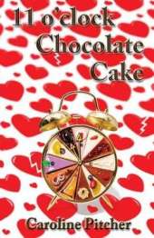 11 O'clock Chocolate Cake