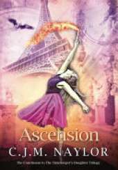 Ascension