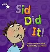 Star Phonics Readers Phase 2 Guided Reading Pack