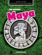 Analysing Ancient Civilizations Pack A of 4