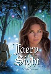 Faery Sight