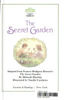 The Secret Garden
