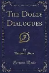 The Dolly Dialogues (Classic Reprint)