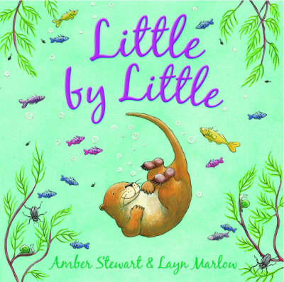 Little by Little
