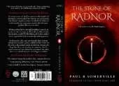 The Stone of Radnor