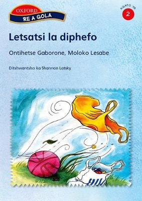 Letsatsi La Diphefo