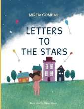 Letters to the stars