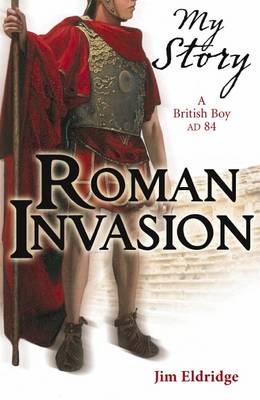 My Story: Roman Rule