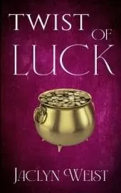 Twist of Luck