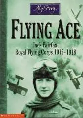 Flying Ace