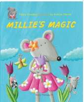 Millie's Magic
