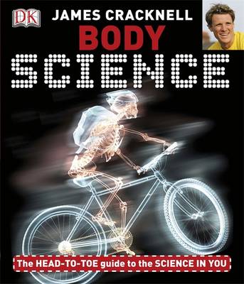 Body Science