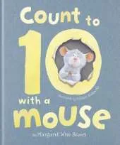 Count to 10 with a Mouse