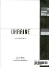 Ukraine
