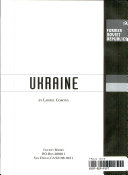 Ukraine