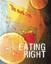 Eating Right