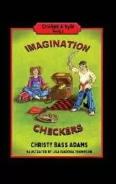 Imagination Checkers