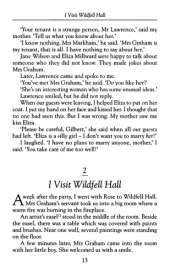 Macmillan Readers Tenant of Wildfell Hall The Pre Intermediate Audio CD x2
