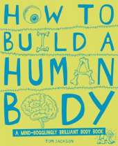 How to Build a Human Body