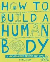 How to Build a Human Body
