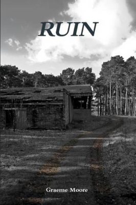Ruin