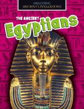 The Ancient Egyptians