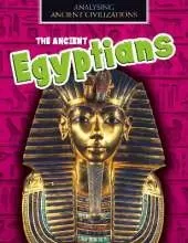 The Ancient Egyptians