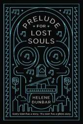 Prelude for Lost Souls