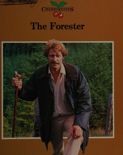 The Forester