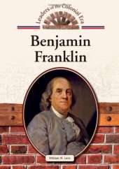 Benjamin Franklin