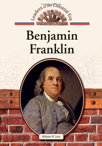 Benjamin Franklin