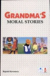 Grandma's Moral Stories