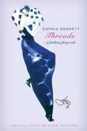 Threads
