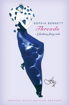 Threads