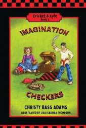 Imagination Checkers