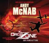 DropZone