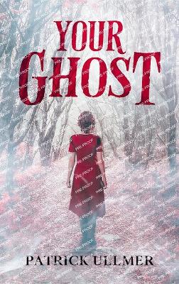 Your Ghost